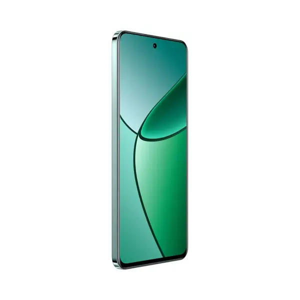 rmx3867 8!}256gb green